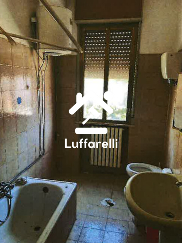 Immagine di STRUTTURE AGRICOLE LOCALITÀ PONTE PARRANO – NOCERA UMBRA
