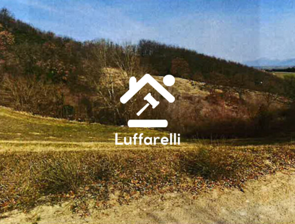 STRUTTURE AGRICOLE LOCALITÀ PONTE PARRANO - NOCERA UMBRA — foto 4