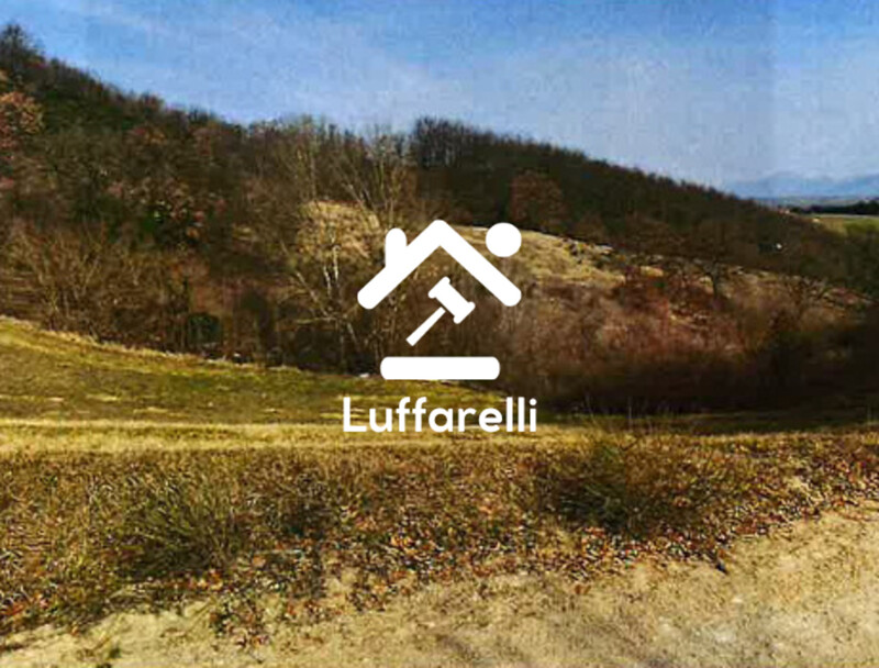 Immagine di STRUTTURE AGRICOLE LOCALITÀ PONTE PARRANO – NOCERA UMBRA