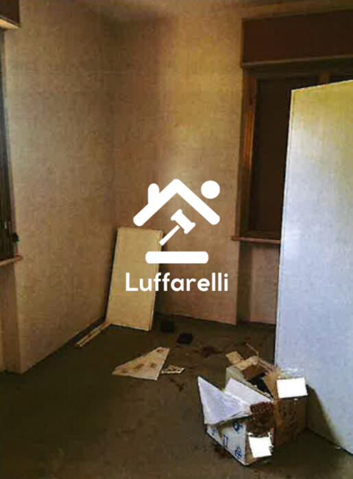 Immagine di STRUTTURE AGRICOLE LOCALITÀ PONTE PARRANO – NOCERA UMBRA