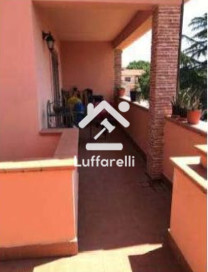 Immagine di VILLA VIA BASTIANACCIO – RIANO
