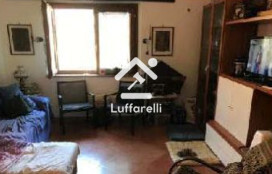 Immagine di VILLA VIA BASTIANACCIO – RIANO