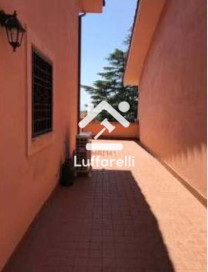 VILLA VIA BASTIANACCIO - RIANO — foto 2