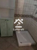 Immagine di VILLA VIA BASTIANACCIO – RIANO
