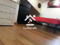 Immagine di VILLA VIA BASTIANACCIO – RIANO