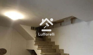 Immagine di VILLA VIA BASTIANACCIO – RIANO