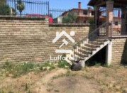 Immagine di VILLA VIA BASTIANACCIO – RIANO