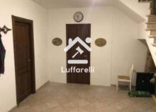 Immagine di VILLA VIA BASTIANACCIO – RIANO