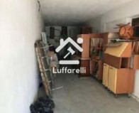 Immagine di VILLA VIA BASTIANACCIO – RIANO