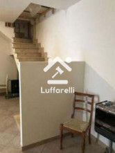 Immagine di VILLA VIA BASTIANACCIO – RIANO