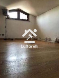 VILLA VIA BASTIANACCIO - RIANO — foto 8
