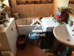 Immagine di VILLA VIA BASTIANACCIO – RIANO