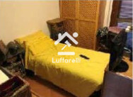 Immagine di VILLA VIA BASTIANACCIO – RIANO