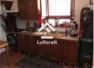 Immagine di VILLA VIA BASTIANACCIO – RIANO