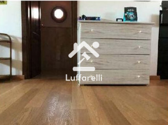 Immagine di VILLA VIA BASTIANACCIO – RIANO