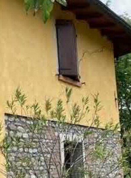 CASA / VILLA VIA MOMBRINA - SAVIGNANO SUL PANARO — foto 9