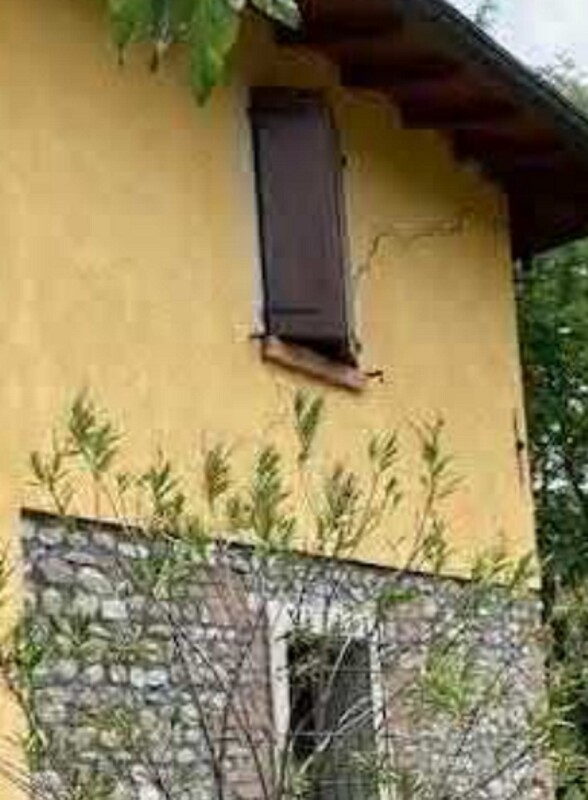 Immagine di CASA / VILLA VIA MOMBRINA – SAVIGNANO SUL PANARO