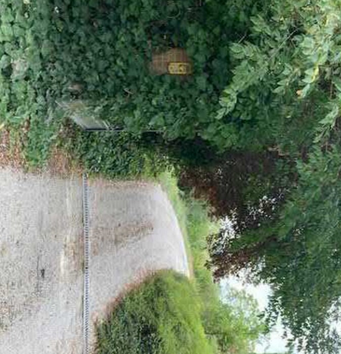 Immagine di CASA / VILLA VIA MOMBRINA – SAVIGNANO SUL PANARO