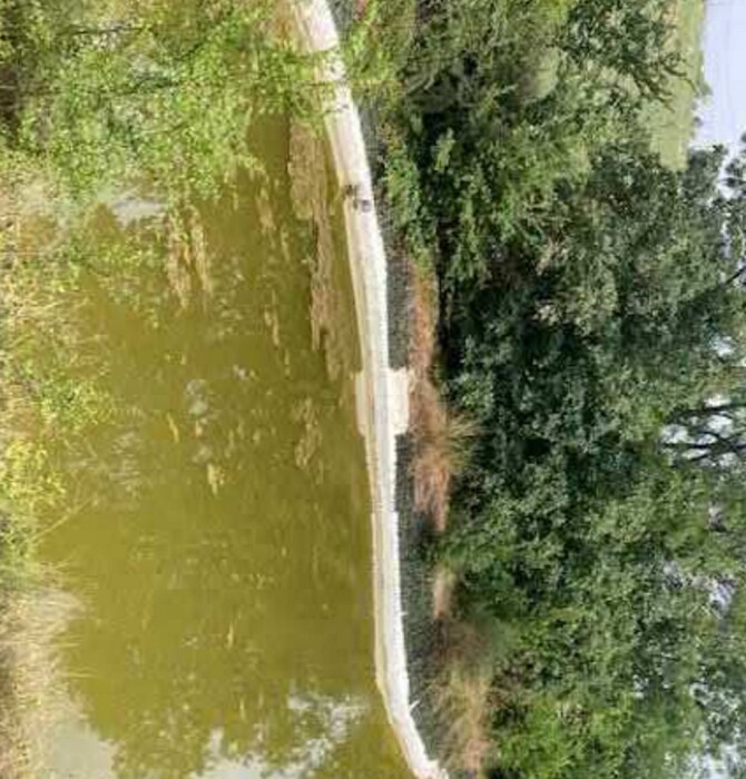 Immagine di CASA / VILLA VIA MOMBRINA – SAVIGNANO SUL PANARO