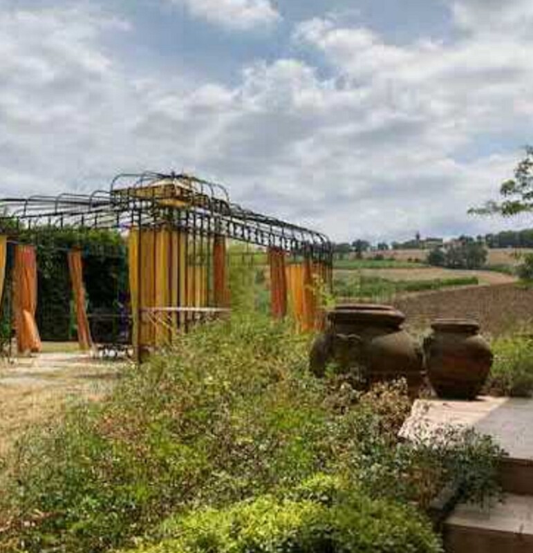 Immagine di CASA / VILLA VIA MOMBRINA – SAVIGNANO SUL PANARO