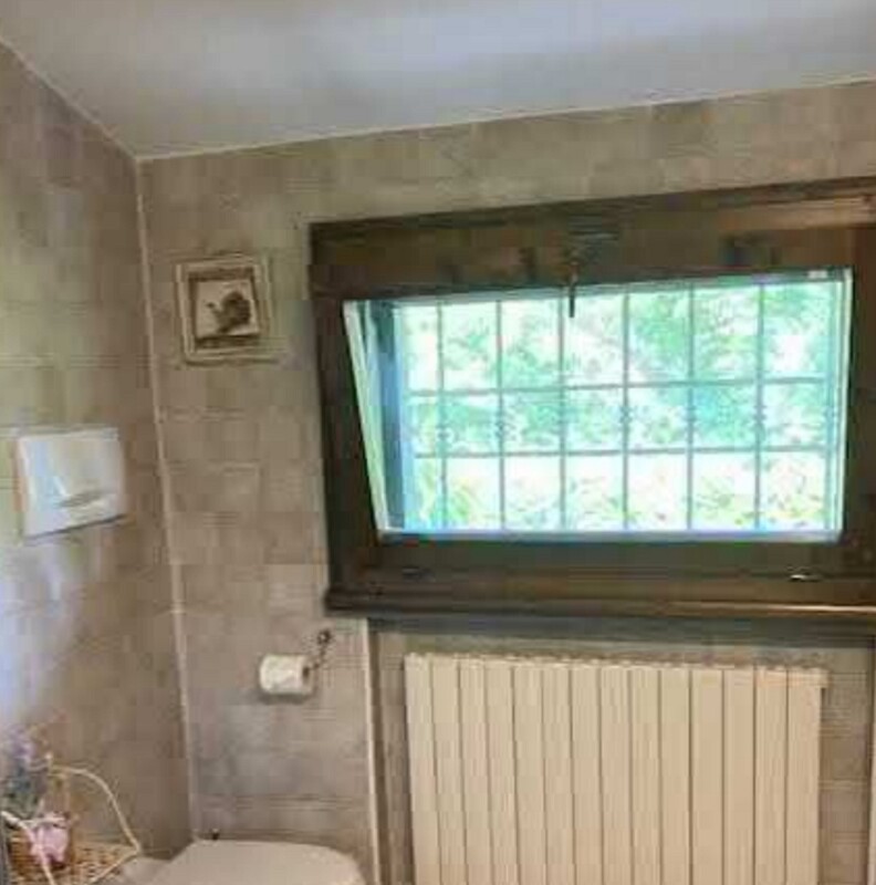 Immagine di CASA / VILLA VIA MOMBRINA – SAVIGNANO SUL PANARO
