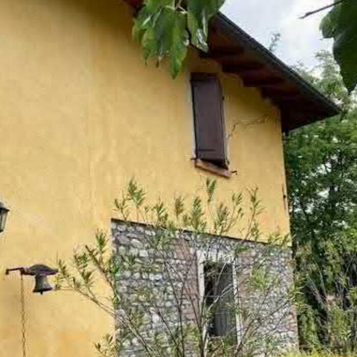 Immagine di CASA / VILLA VIA MOMBRINA – SAVIGNANO SUL PANARO