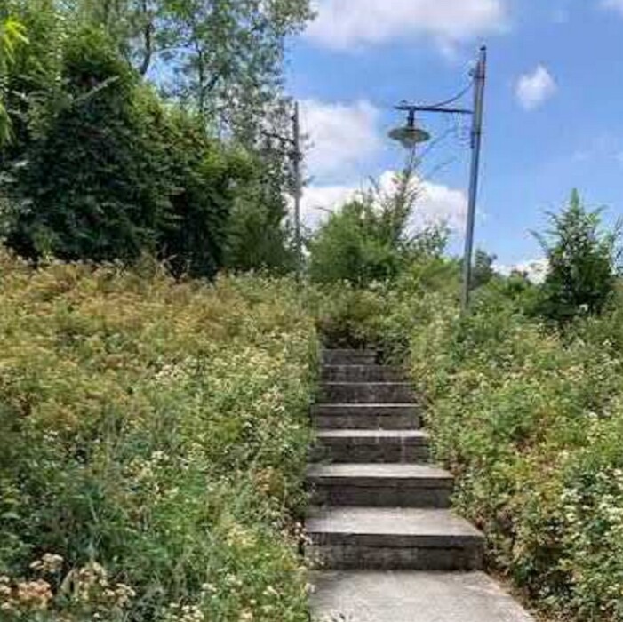 Immagine di CASA / VILLA VIA MOMBRINA – SAVIGNANO SUL PANARO