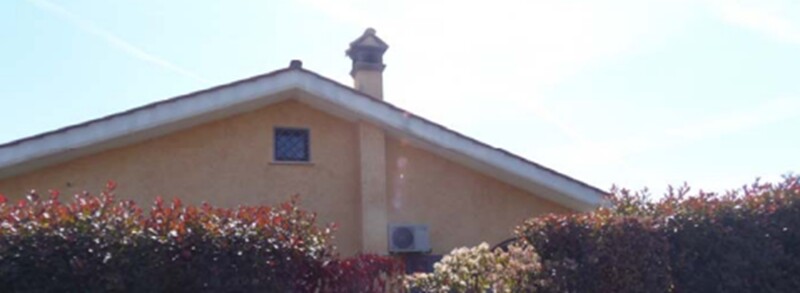 Immagine di APPARTAMENTO STRADA 17A – LABICO