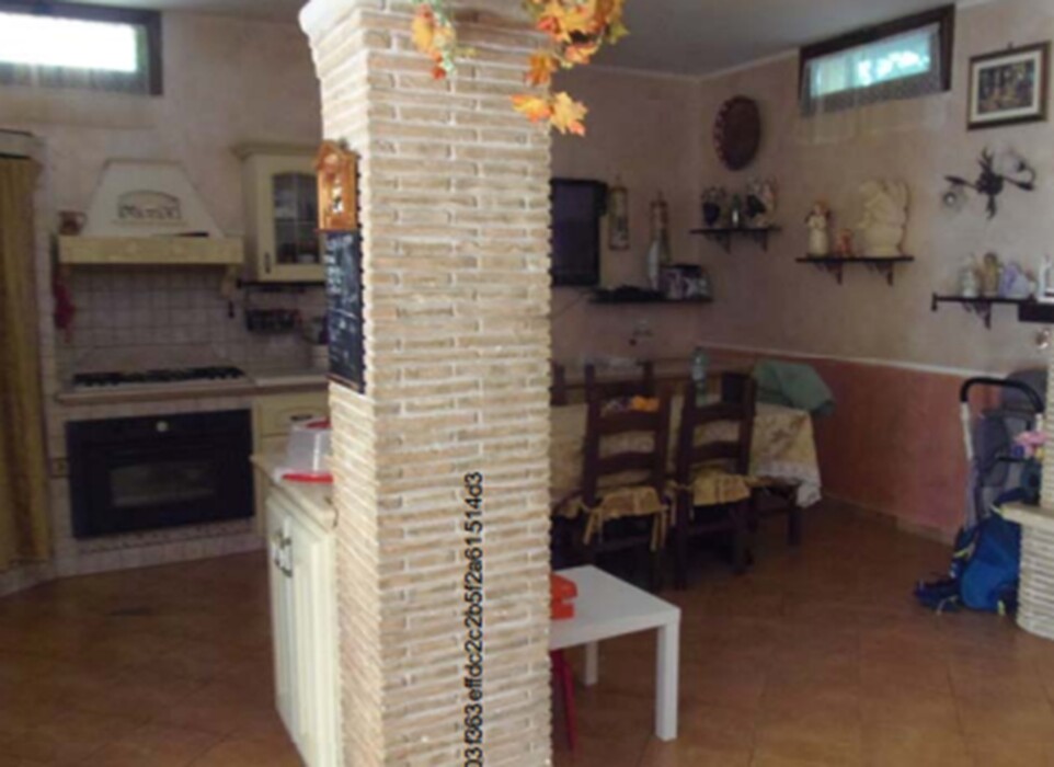 Immagine di APPARTAMENTO STRADA 17A – LABICO