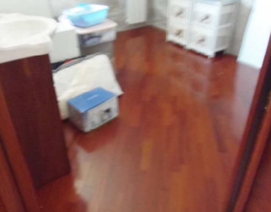 Immagine di APPARTAMENTO STRADA 17A – LABICO