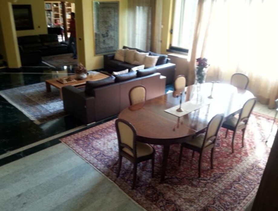 Immagine di DEPOSITO / MAGAZZINO VIA VALERIANA – SONDRIO