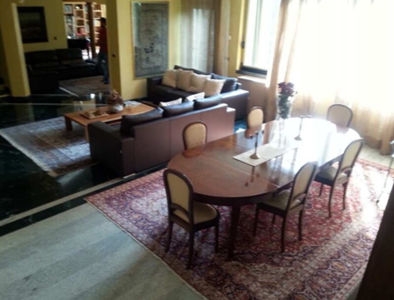 Immagine di DEPOSITO / MAGAZZINO VIA VALERIANA – SONDRIO