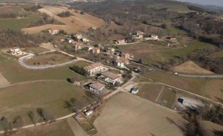 Immagine di APPARTAMENTO CONTRADA GABELLA NUOVA 310 – SARNANO