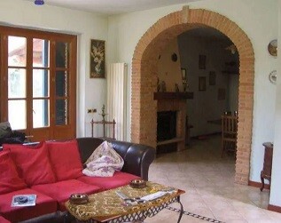 Immagine di APPARTAMENTO CONTRADA GABELLA NUOVA 310 – SARNANO
