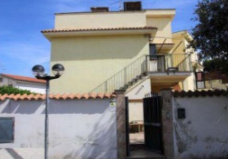 Immagine di APPARTAMENTO VIA TESEO – ARDEA (RM)