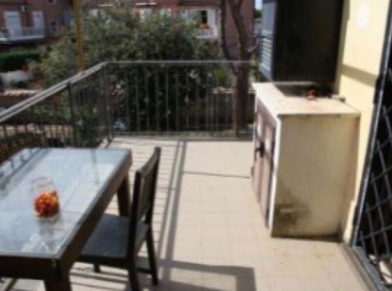 Immagine di APPARTAMENTO VIA TESEO – ARDEA (RM)