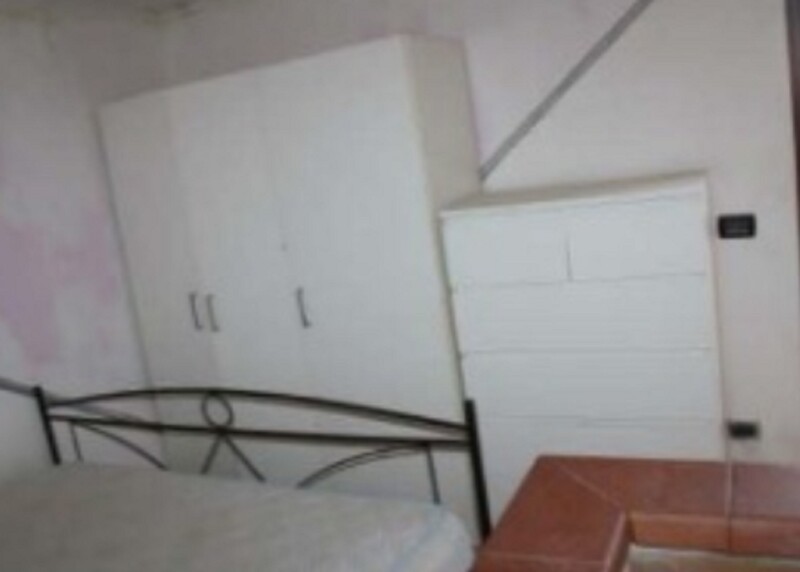 Immagine di APPARTAMENTO VIA TESEO – ARDEA (RM)