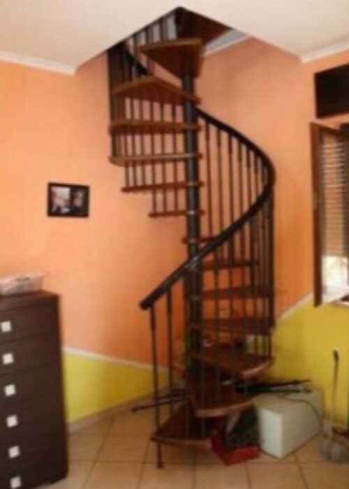 Immagine di APPARTAMENTO VIA TESEO – ARDEA (RM)