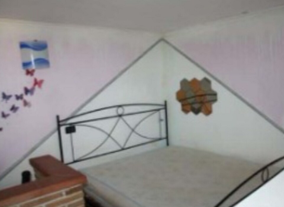 Immagine di APPARTAMENTO VIA TESEO – ARDEA (RM)