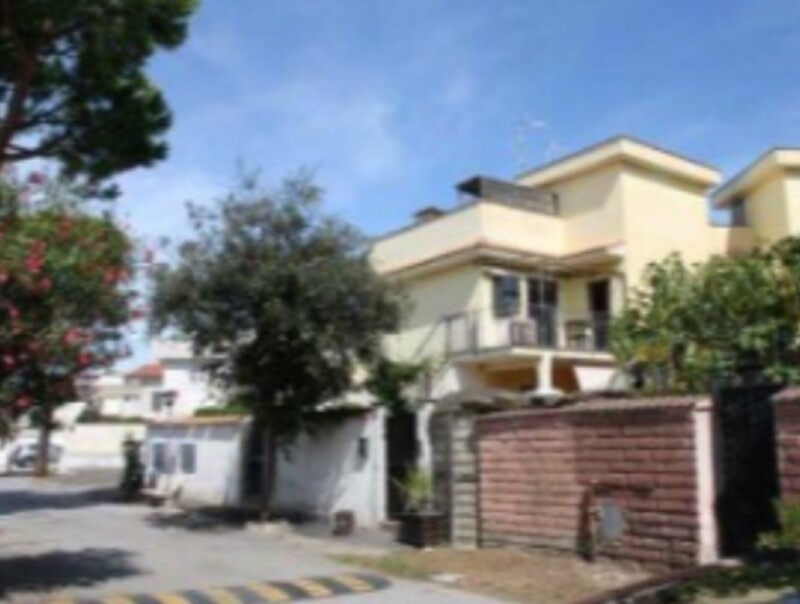 Immagine di APPARTAMENTO VIA TESEO – ARDEA (RM)