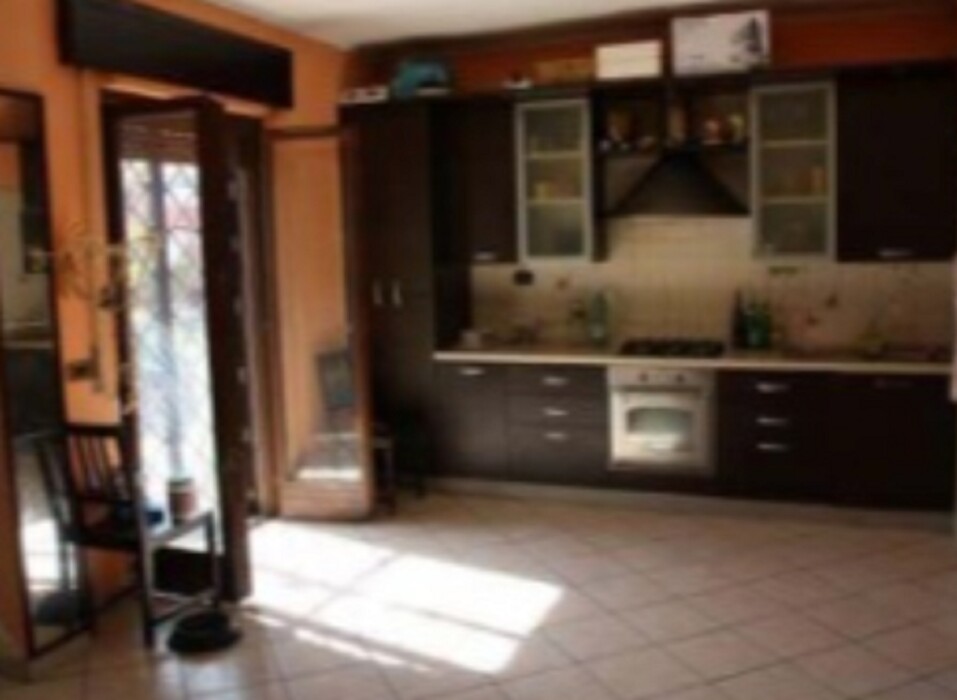 Immagine di APPARTAMENTO VIA TESEO – ARDEA (RM)