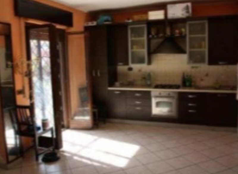 Immagine di APPARTAMENTO VIA TESEO – ARDEA (RM)