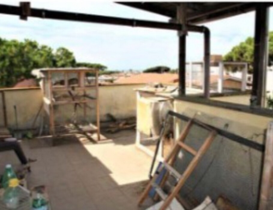 Immagine di APPARTAMENTO VIA TESEO – ARDEA (RM)