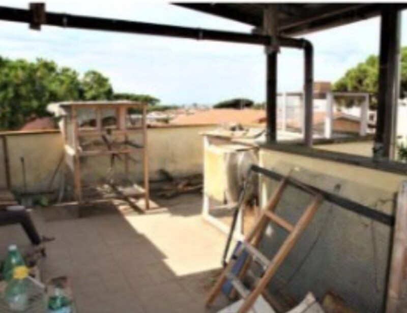 Immagine di APPARTAMENTO VIA TESEO – ARDEA (RM)