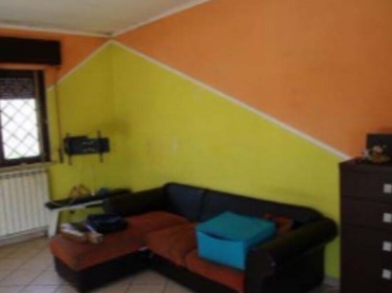 Immagine di APPARTAMENTO VIA TESEO – ARDEA (RM)