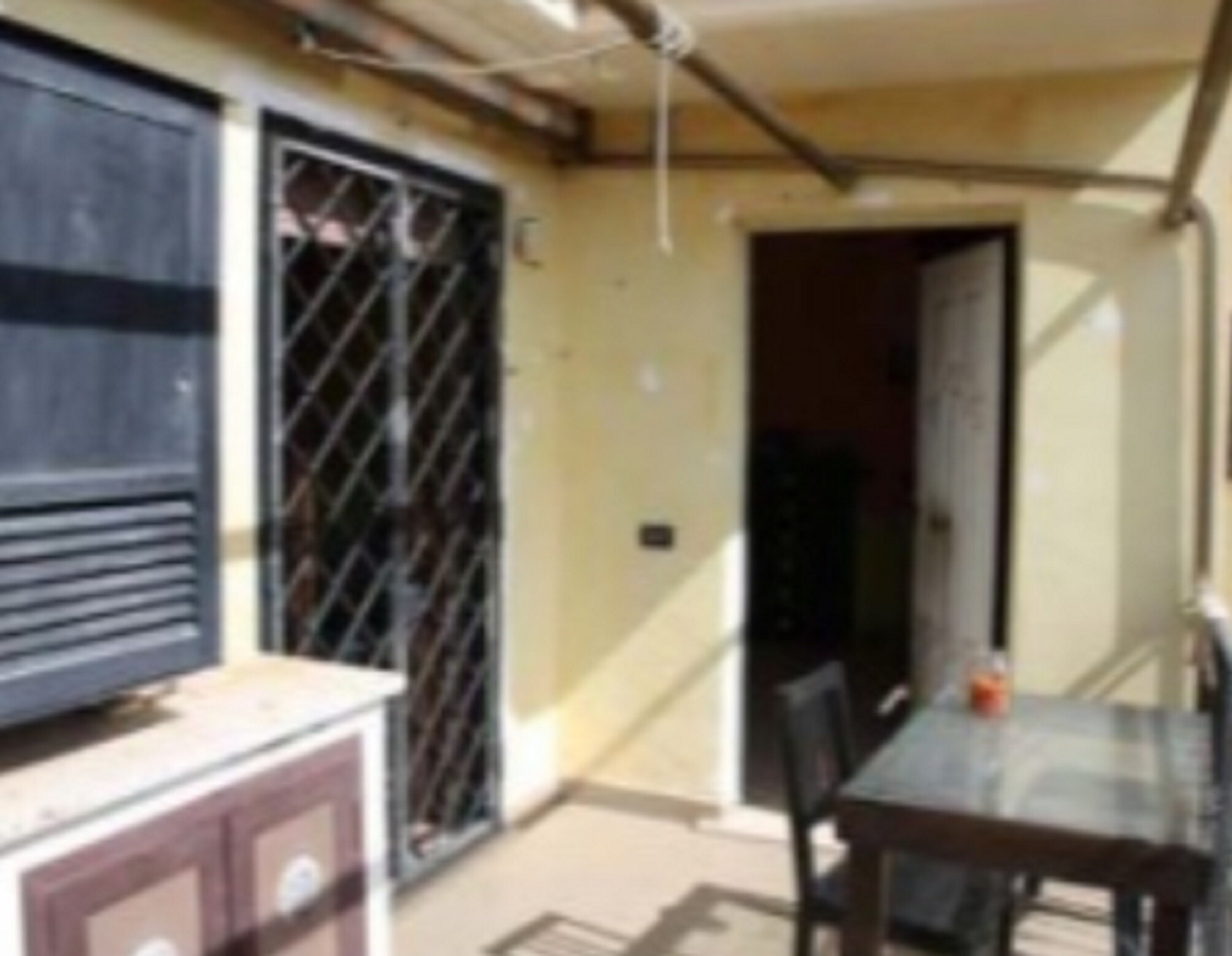 APPARTAMENTO VIA TESEO - ARDEA (RM) — foto 7