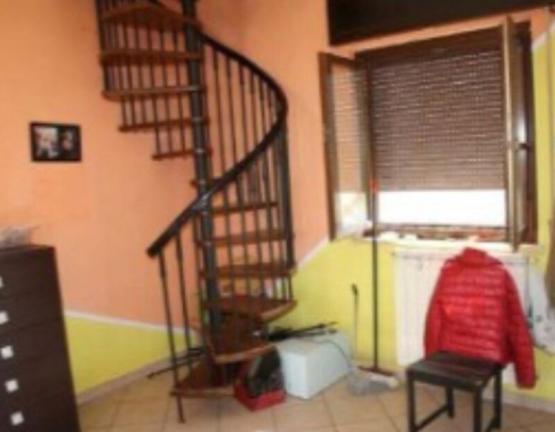 Immagine di APPARTAMENTO VIA TESEO – ARDEA (RM)