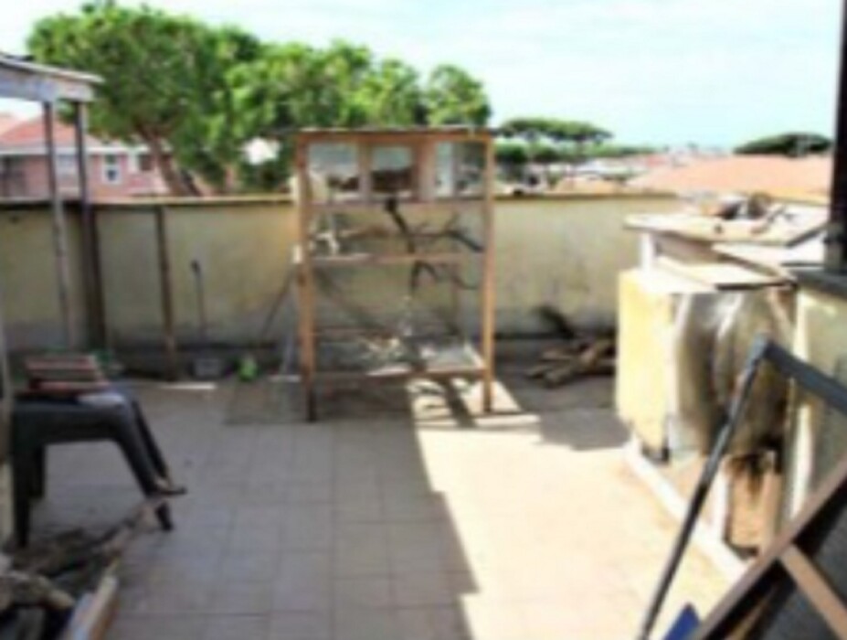 Immagine di APPARTAMENTO VIA TESEO – ARDEA (RM)