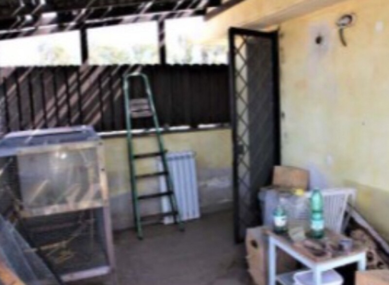 Immagine di APPARTAMENTO VIA TESEO – ARDEA (RM)