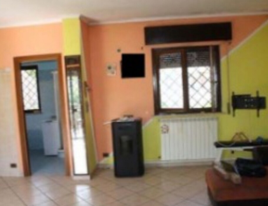 Immagine di APPARTAMENTO VIA TESEO – ARDEA (RM)